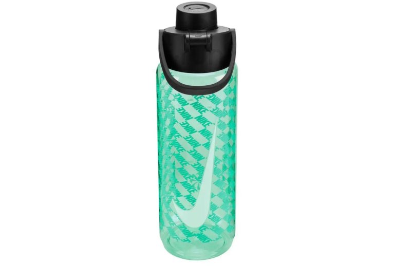 Nike Recharge Chug Graphic 680 ml
