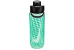 Nike Recharge Chug Graphic 680 ml