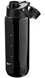 Nike Recharge Chug Graphic 700 ml