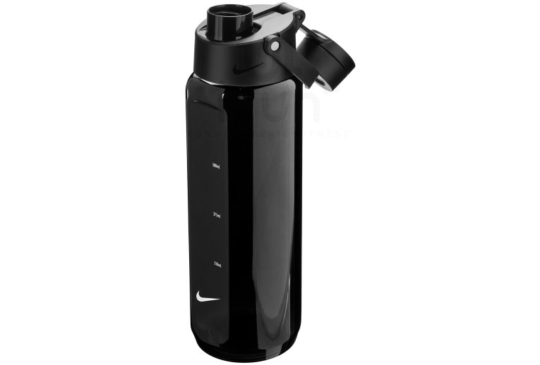 Nike Recharge Chug Graphic 700 ml