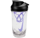 Nike Recharge Shaker 470 mL