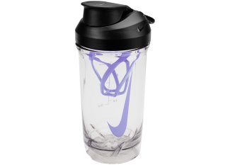 Nike Recharge Shaker 470 mL