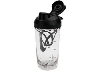 Nike Recharge Shaker 470 mL