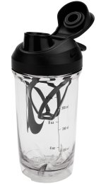 Nike Recharge Shaker 470 mL