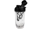 Nike Recharge Shaker 470 mL