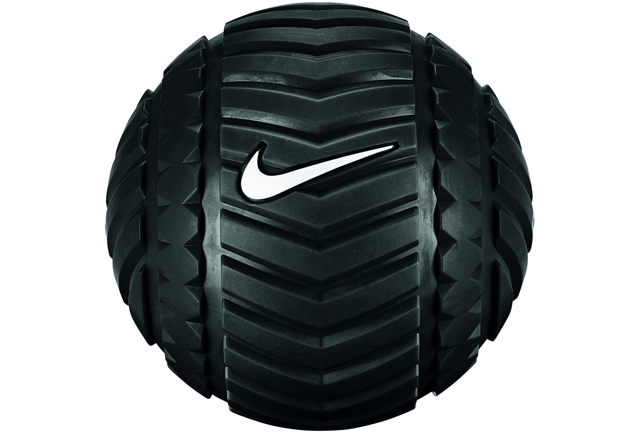 Nike Recovery Ball Training