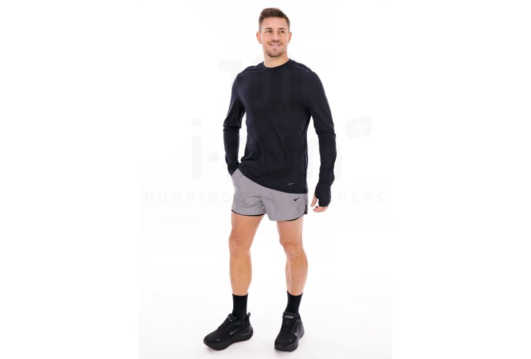 Nike Reflect 2-in-1 Herren