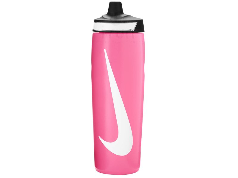 Nike Refuel 700 mL