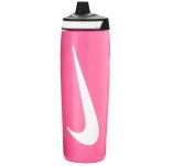 Nike Refuel 700 mL