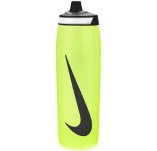 Nike Refuel 700 mL