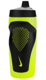Nike Refuel Grip 530 ml