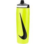 Nike Refuel Grip 700 mL