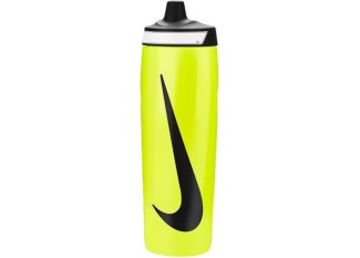 Nike Refuel Grip 700 mL