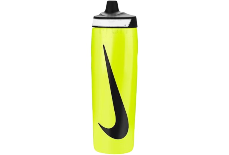 Nike Refuel Grip 700 mL