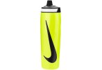 Nike Refuel Grip 700 mL