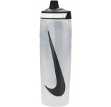 Nike Refuel Grip 700 mL