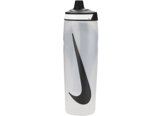 Nike Rifornimento Grip 700 mL