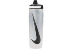 Nike Refuel Grip 700 mL