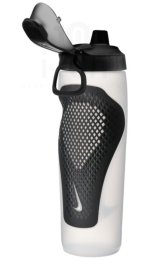 Nike Refuel Locking Lid 700 ml