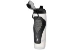 Nike Refuel Locking Lid 700 ml