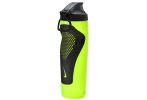 Nike Refuel Locking Lid 700 ml
