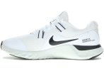 Nike Renew Retaliation TR 2