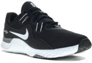 Nike Renew Retaliation TR 2 M
