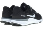 Nike Renew Retaliation TR 2