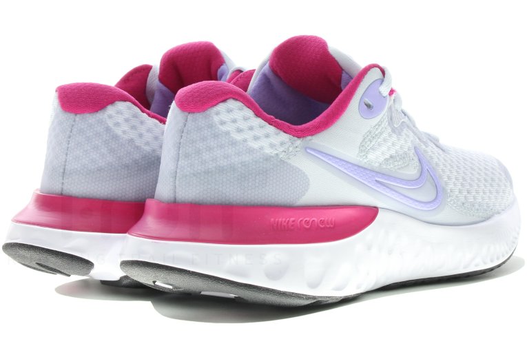 Nike Renew Run 2 M�dchen