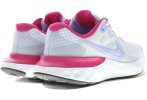 Nike Renew Run 2 M�dchen
