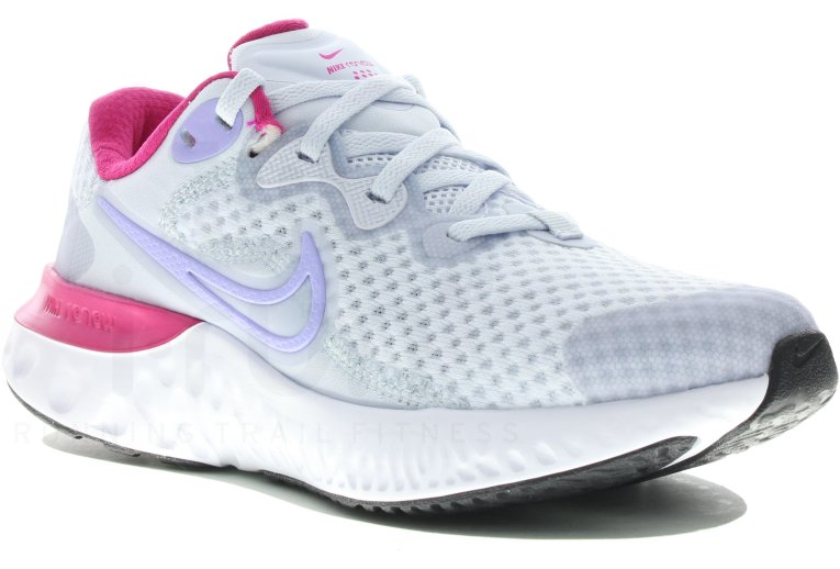 Nike Renew Run 2 M�dchen