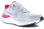 Nike Renew Run 2 M�dchen