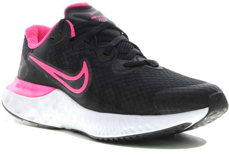 Nike Renew Run 2 M�dchen