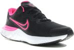 Nike Renew Run 2 M�dchen