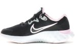 Nike Renew Run 2 Mdchen