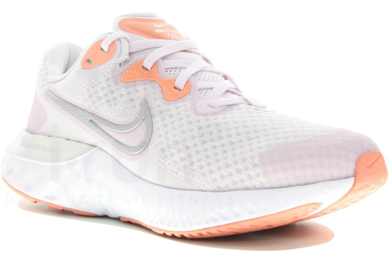 Nike Renew Run 2 MÃ?dchen