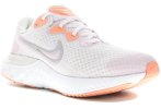 Nike Renew Run 2 MÃ?dchen