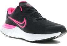 Nike Renew Run 2 Fille