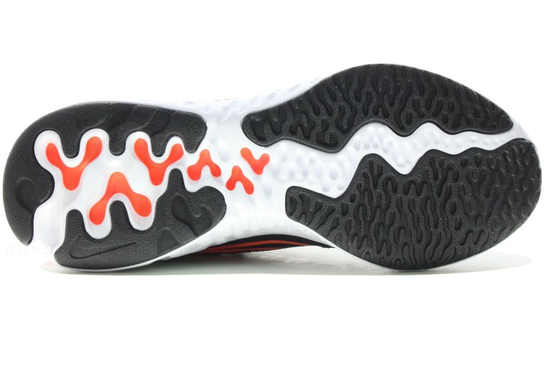 Nike Renew Run 2