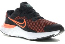 Nike Renew Run 2 Junior