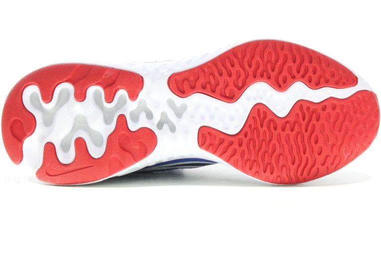 Nike Renew Run 2 Junior