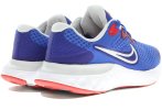 Nike Renew Run 2 Junior