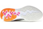 Nike Renew Run