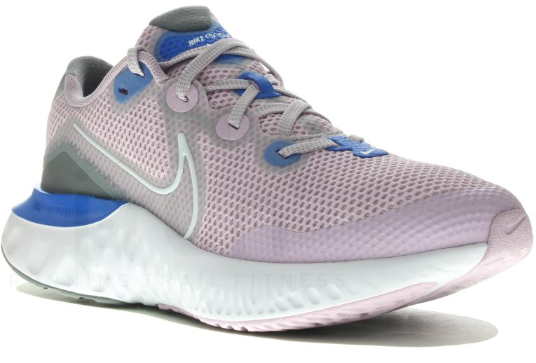 Nike Renew Run