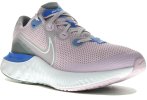 Nike Renew Run