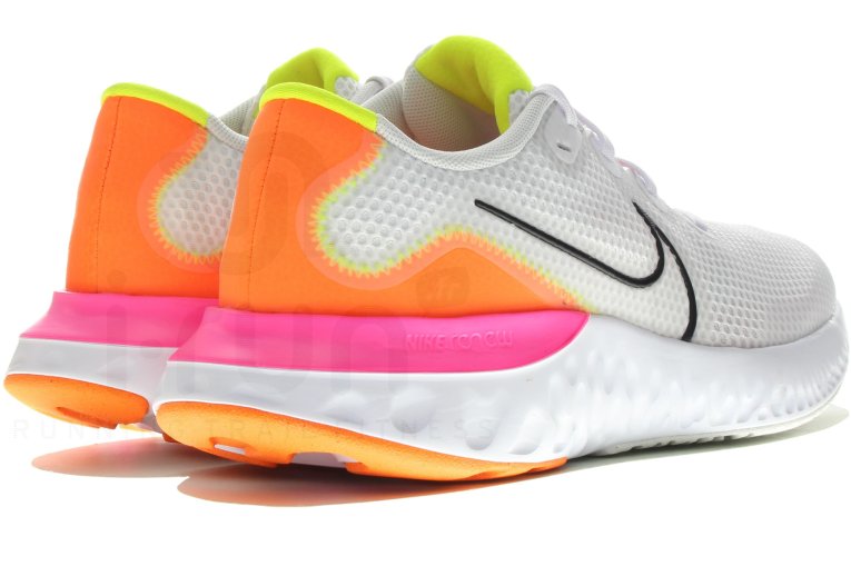 Nike Renew Run