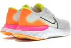 Nike Renew Run