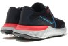 Nike Renew Run GS 