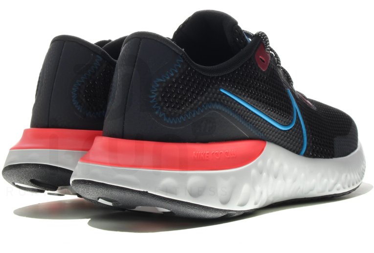 Nike Renew Run GS