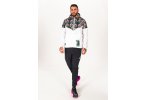 Nike chaqueta Repel A.I.R Windrunner